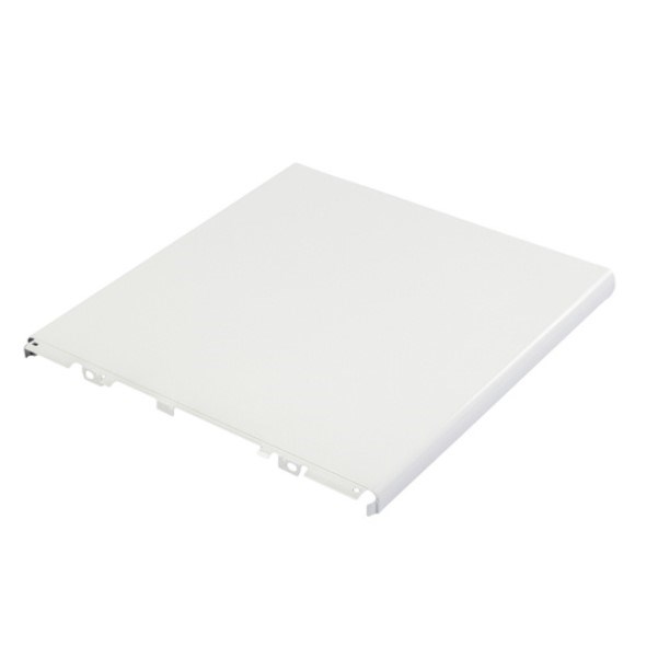 Кришка люка зовнішня для пральної машини Whirlpool 481244010842