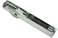 Петля дверная для духовки Electrolux 3420306015