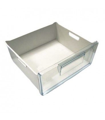 Ящик морозильної камери верхній для холодильника Electrolux 2109000642