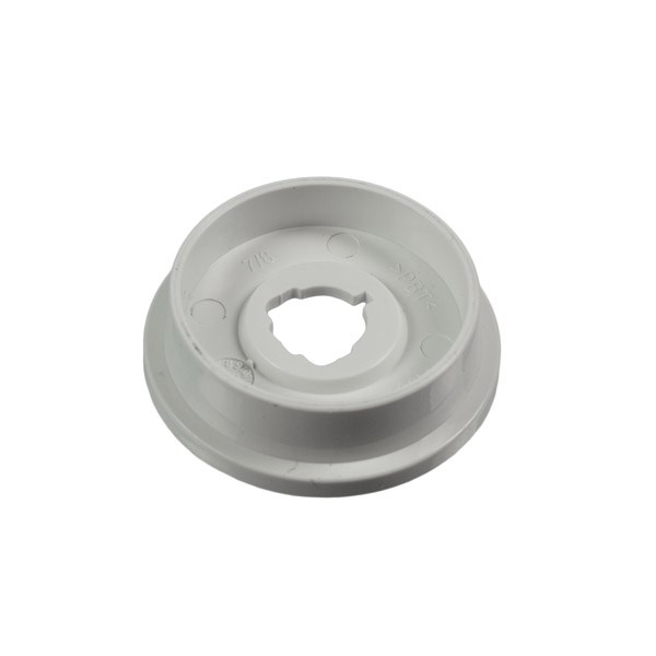 Лимб ручки регулировки для плиты Zanussi 140001960024