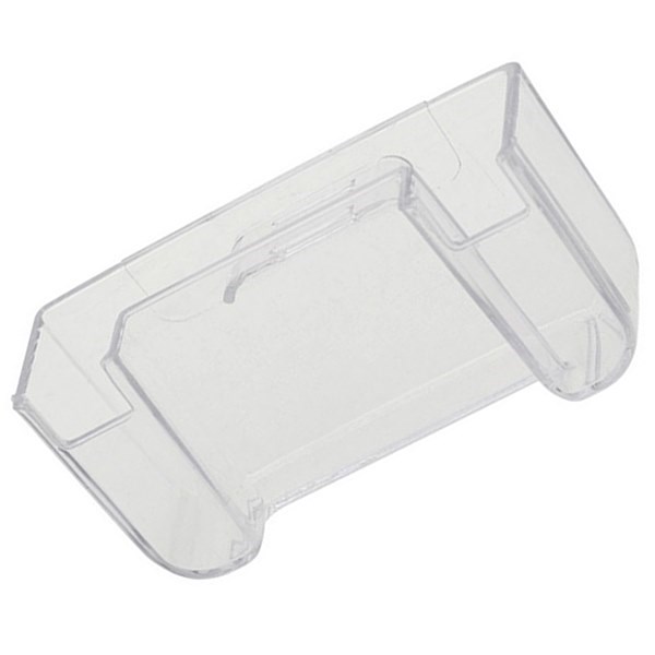 Контейнер для конденсата до мультиварки Moulinex SS-994500 original1