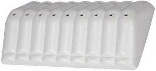 Ребро барабана для пральної машини Electrolux 53188953193