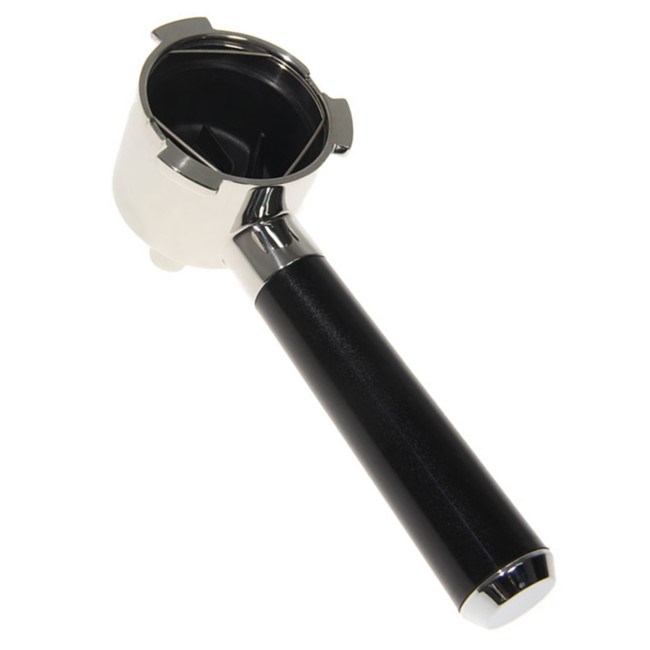 Тримач фільтра кавоварки Delonghi 7313286019 AS00002552