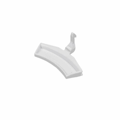 Ручка люка для стиральной машины Gorenje 660137