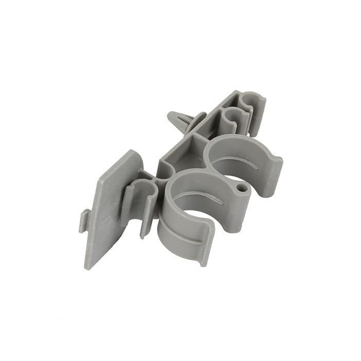 Тримач шланга до пральної машини Electrolux 1468899016