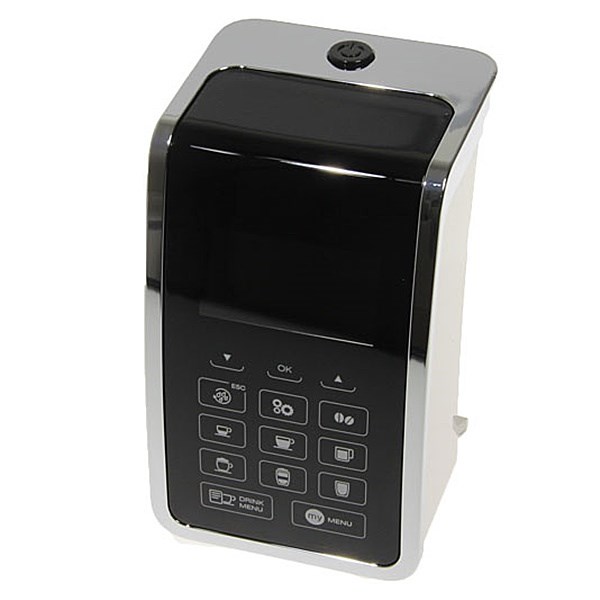 Модуль керування для кавомашини DeLonghi 7313245571