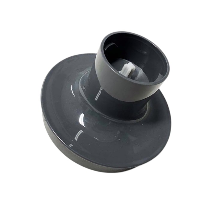 Кришка редуктор AS00001802 для блендера Kenwood HBM60 original1