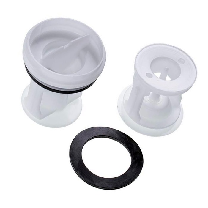 Фільтр насоса для пральної машини Indesit C00141034