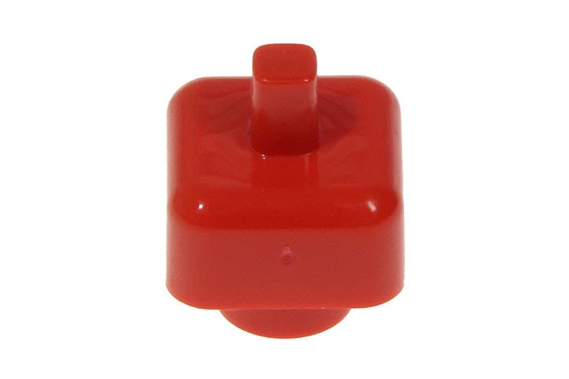 Поплавок кавоварки Delonghi 5313246431