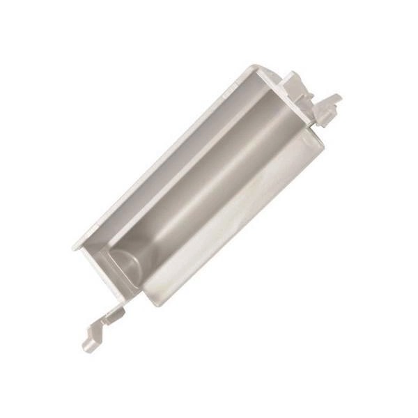 Ручка двери для посудомоечной машины Electrolux 1118651080 original1