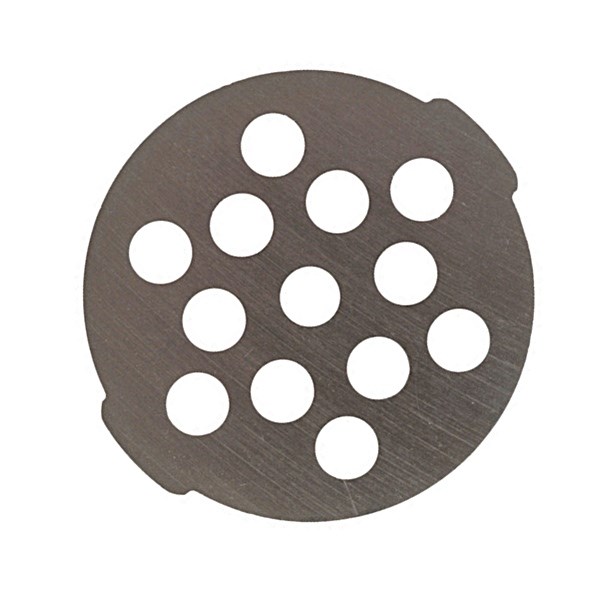 Решетка для мясорубки Moulinex 7.5мм SS-192247 MS-5775632