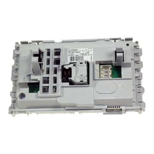 Плата управления WAVE2 ECO FULL basic eSam для стиральной машины Whirlpool 481010560639