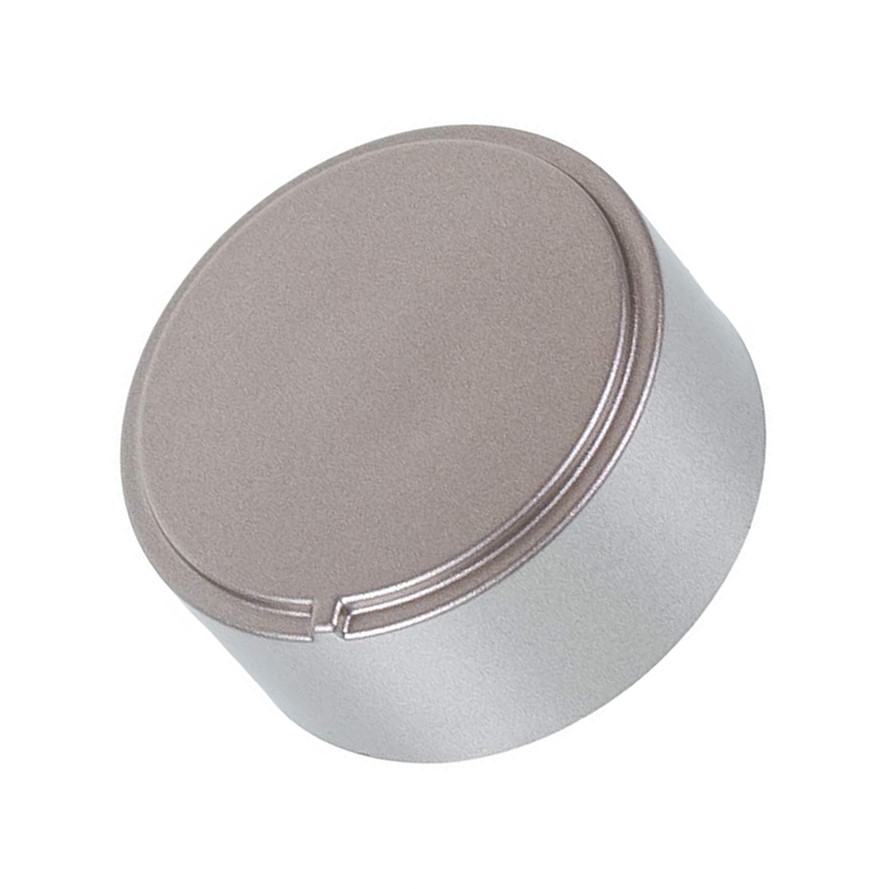 Ручка регулювання для плит Indesit Ariston C00111686 original1