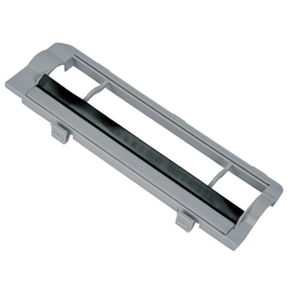 Крышка щетки основной для робота пылесоса Rowenta RS-2230002312