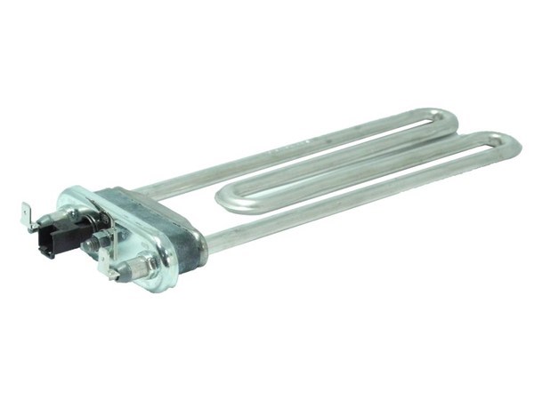 Тэн TPD 1900W для стиральной машины Zanussi 50294455006