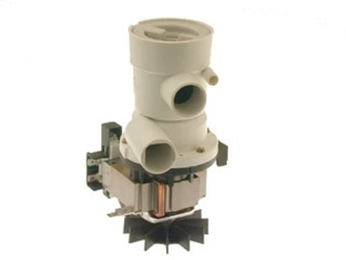 Помпа для пральної машини Indesit Ariston plaset 90w C00036859