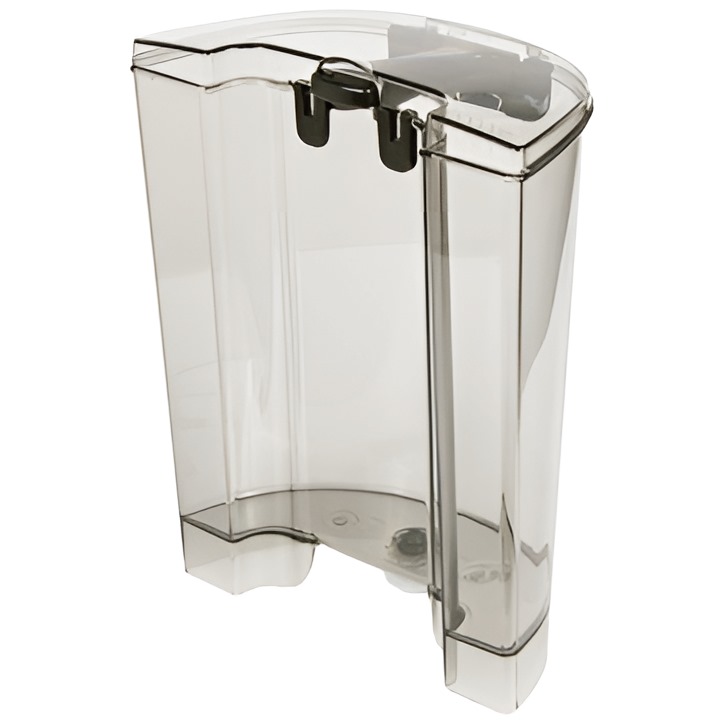 Контейнер бак для води кавоварки Delonghi 5513200859 original1