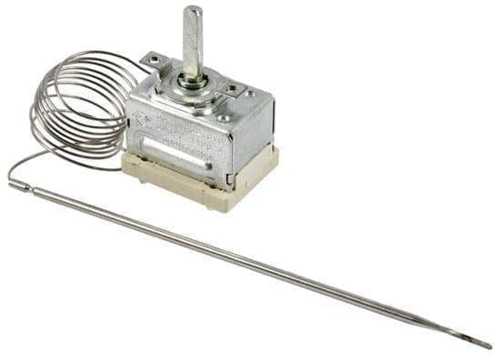 Термостат к духовке Electrolux EGO 55.17052.070 3890770237