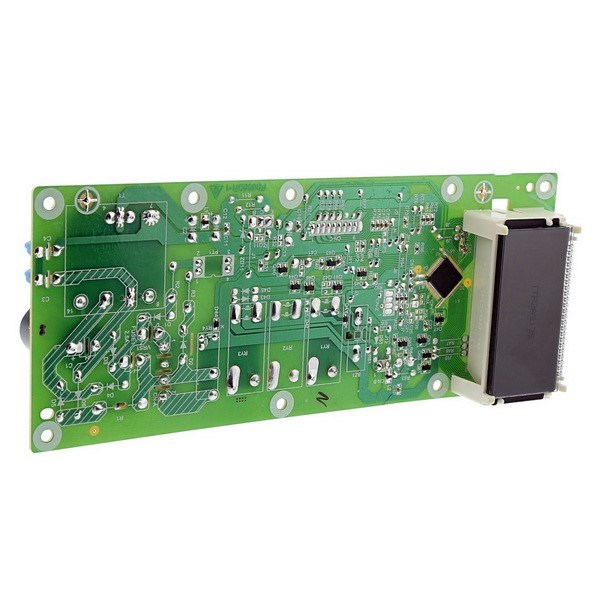 Модуль управления для микроволновой печи Electrolux 4055265385