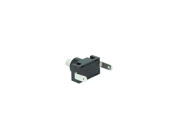 Кнопка сетевая для пылесоса Electrolux KAN-J4 250V 16А 4055360541