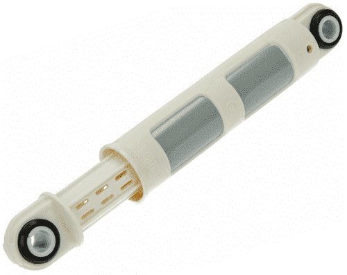 Амортизатор бака до пральної машини Electrolux 80N 3794303010
