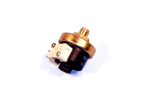 Прессостат 3.5 BAR для парогенератора Kenwood KW689703