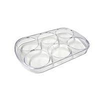 Лоток для яєць холодильника Indesit C00090981