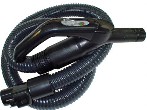 Шланг для пылесоса Samsung DJ97-00268E