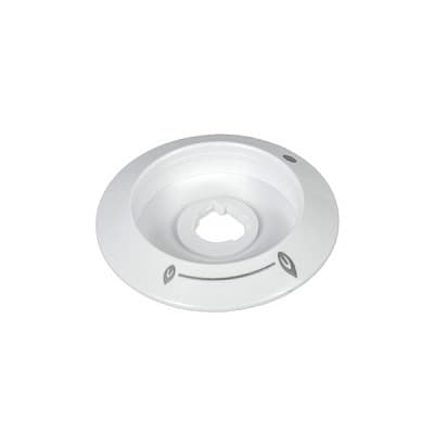 Диск ручки регулировки для газовой плиты Gorenje 391227 original1