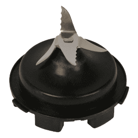Нож-измельчитель для чаши блендера Tefal SS-192727
