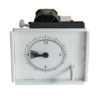 Таймер для духовки Indesit Ariston C00095538