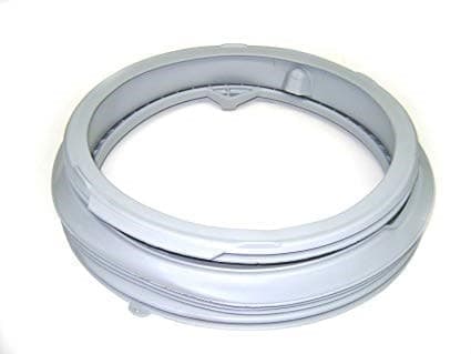 Манжета люка к стиральной машине Electrolux 1320041054