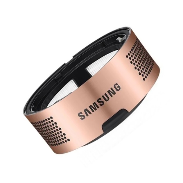 Фільтр HEPA DJ97-02641D для акумуляторного пилососу Samsung PowerStick Jet 75