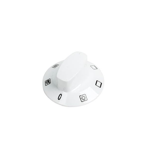 Ручка регулировки духовки плиты Gorenje 375266 original1