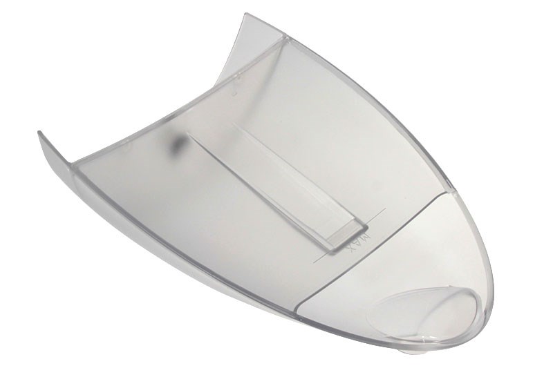 Резервуар для води кавомашини Delonghi Dolce Gusto, WI1015