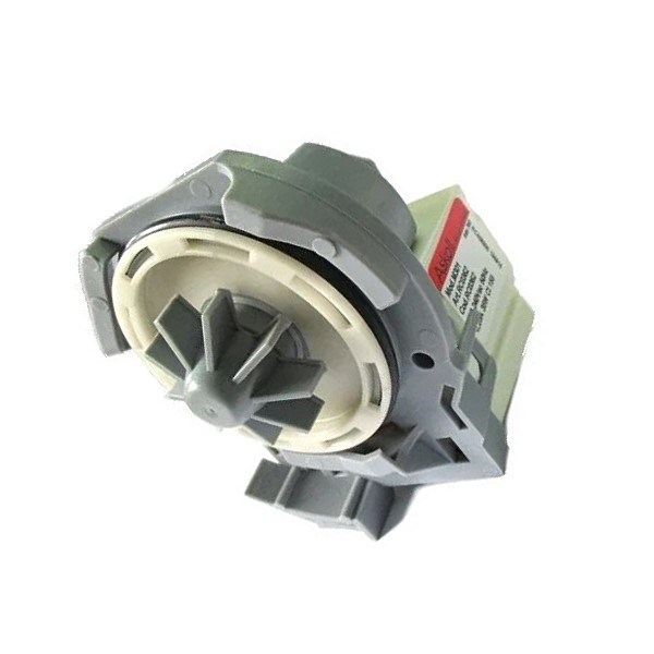 Насос для посудомийної машини М301 RC0238 35W Askoll 481236018558