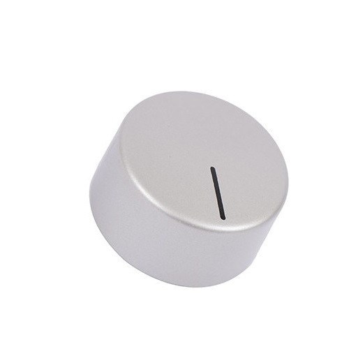 Ручка регулювання для варильної панелі Electrolux 3550330272