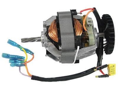 Мотор для мясорубки Kenwood KW650087 KW715566