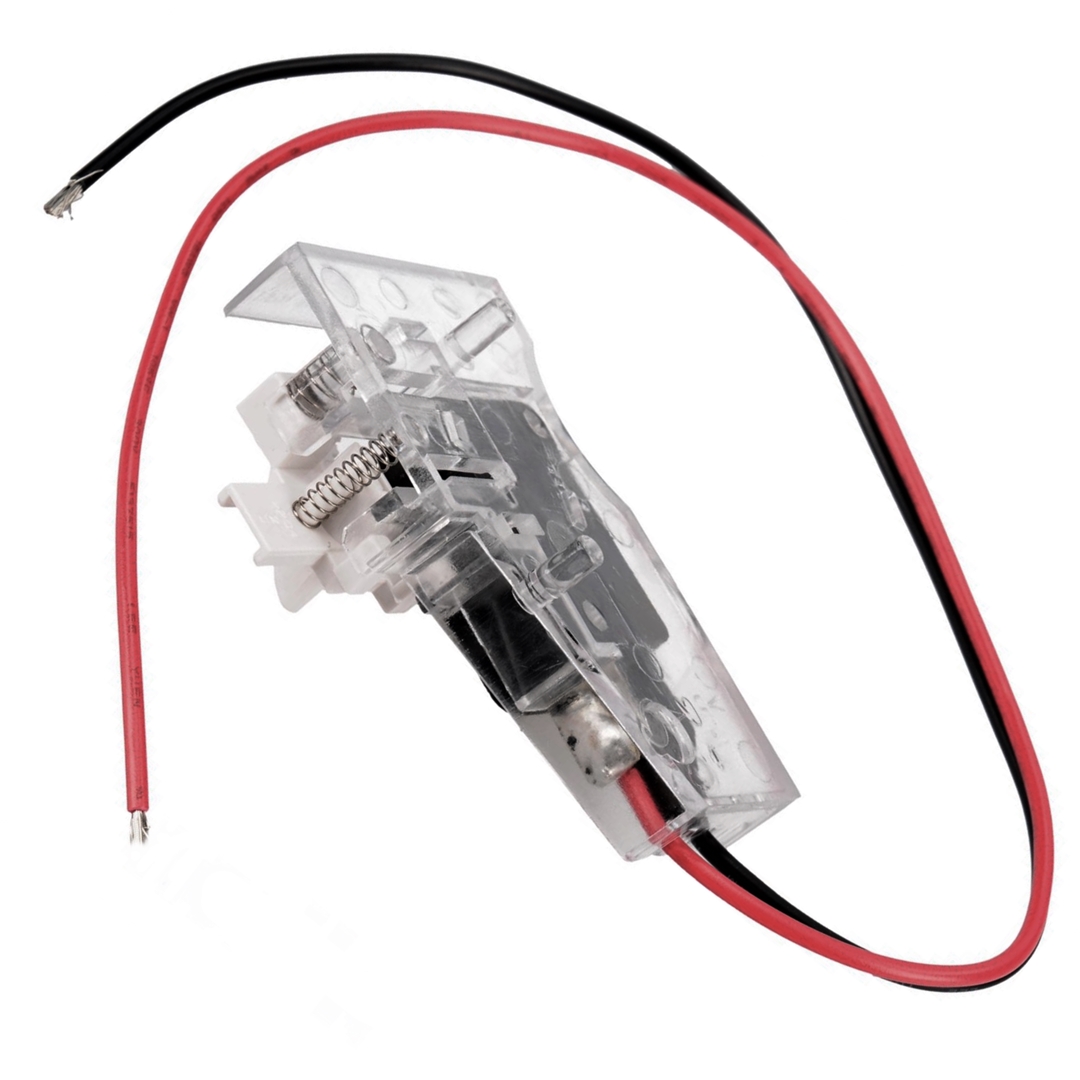 Микропереключатель для кухонного комбайна Kenwood KW706549 original1