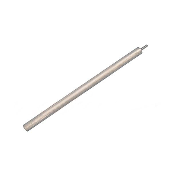 Анод магниевый бойлера (25.5x450 мм) M8 Gorenje 269182