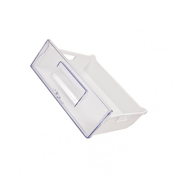 Ящик морозильної камери верхній для холодильника Electrolux 2426357204 4055949681