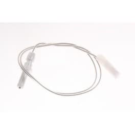 Свеча зажигания для газовой плиты Whirlpool (L=450мм) 480121103659