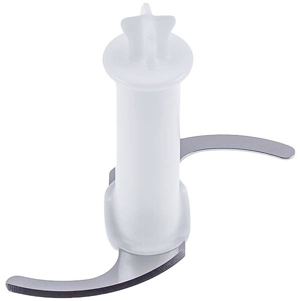 Ніж для чаші 500мл для блендера Braun 67050141, AS00004185 original1