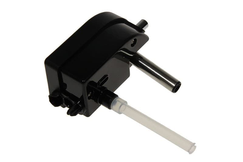 Крышка капучинатора для кофемашины Delonghi 7313224581