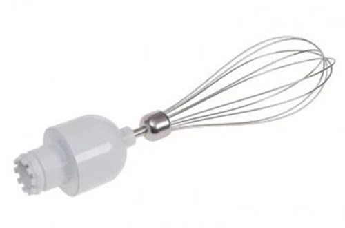 Редуктор с венчиком для блендера Bosch Siemens MSM6, 750664