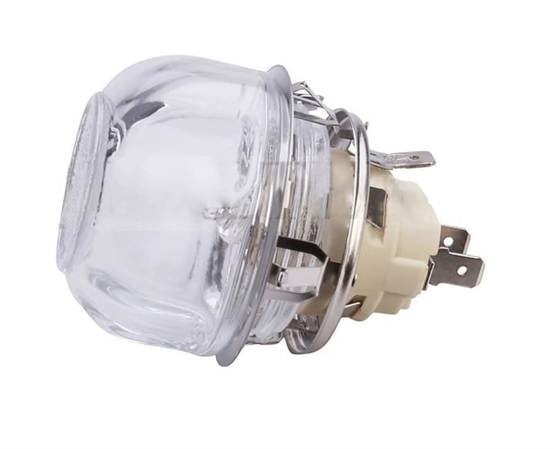 Лампа освещения для духовки Electrolux 3879376931