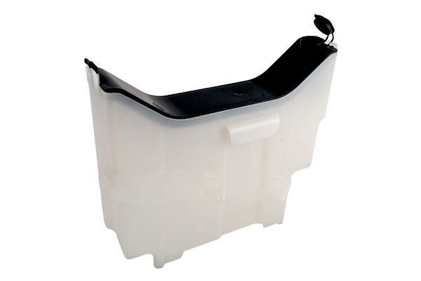 Резервуар для миючого засобу для пилососа Zelmer 919.OST 797641