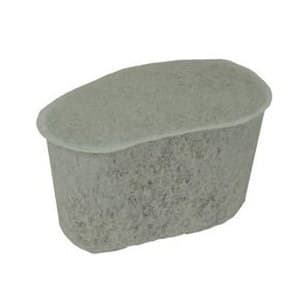Фильтр водяной для кофеварки Krups (2шт) F4720057