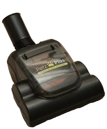 Турбощетка к пылесосу Samsung DJ97-01381A original1