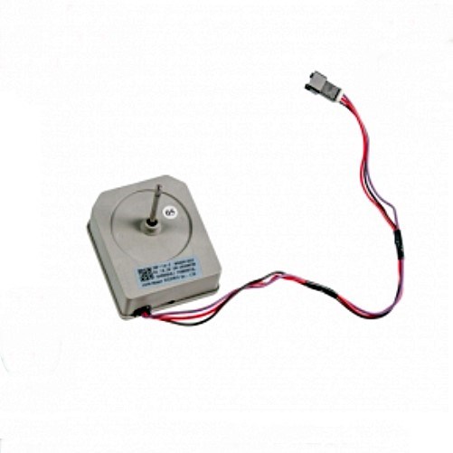 Мотор вентилятора морозильної камери для холодильника Electrolux 4055351243